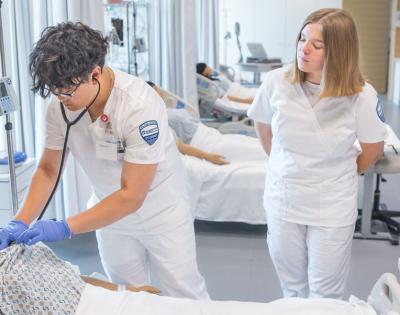 nurses-feat