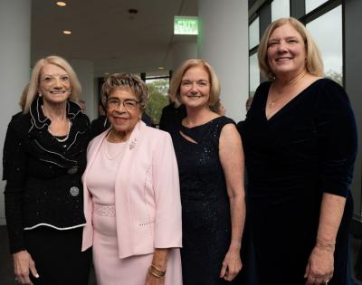 nursing-deans