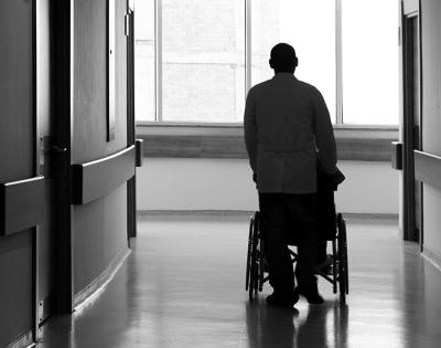 nursing-home-hallway