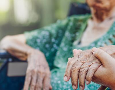 nursing-home