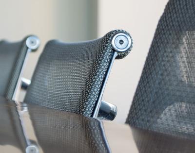 office-chairs