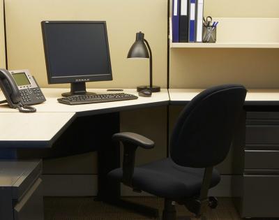 office-furniture