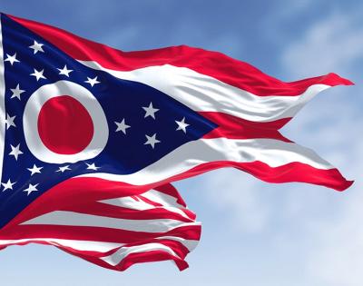 ohio-state-flag_2