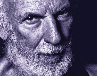 old-man-close-up