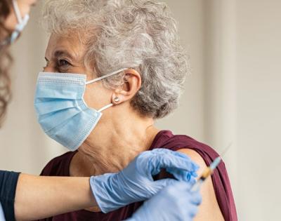 older-adult-vaccine-feat