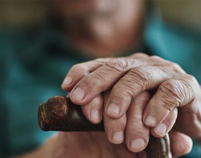 older-health-care-featured-image