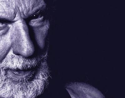 oldman5