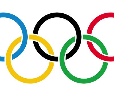 olympic-logo