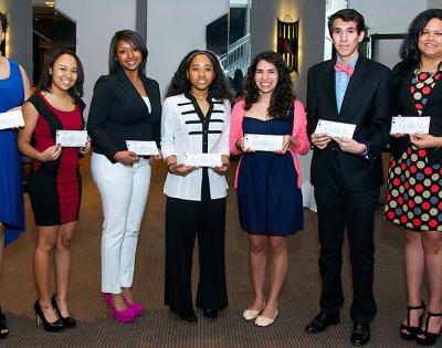 oma-scholarship-winners