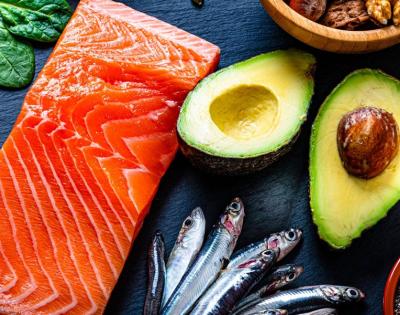 omega3-foods-feat