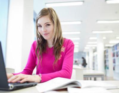 online-learning