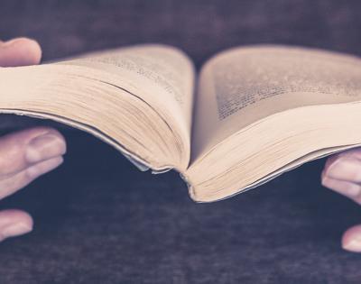 open-book-feat