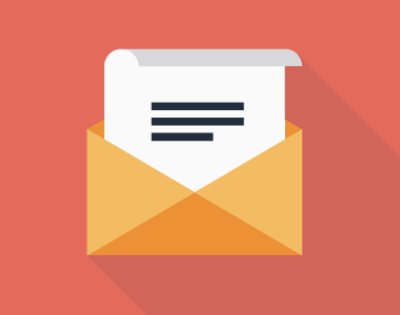 open-letter-envelope