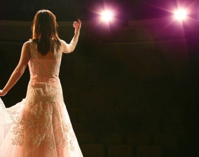 opera-singer