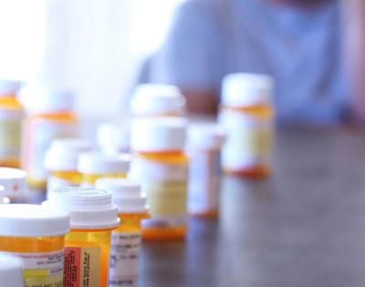 opioid-use-disorder-feat