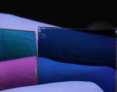 optical_gloves