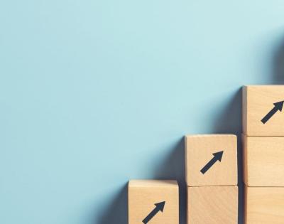 organization-development-1