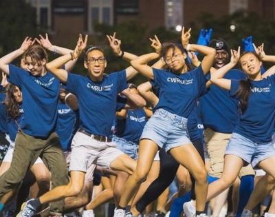 orientation-leaders-tradition-1