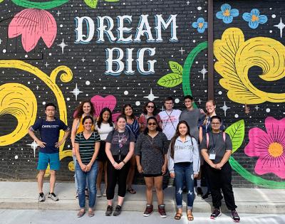 orientation-students-dream-big-feat