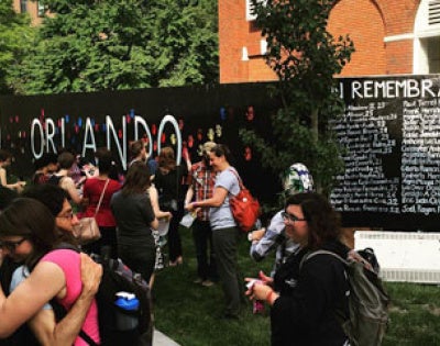 orlando-memorial