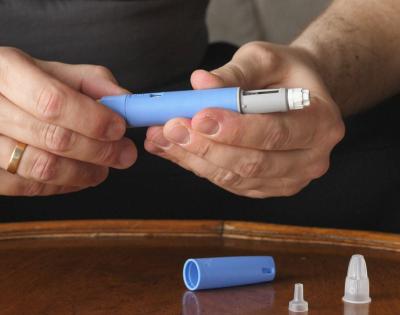 ozempic-blood-glucose-control-pen-diabetes-feat