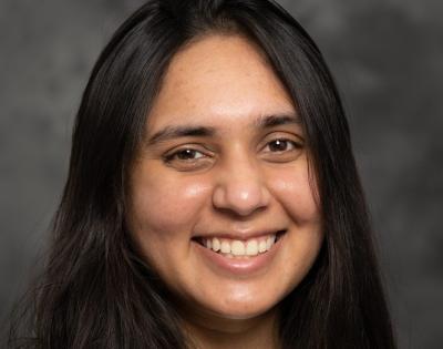 palak-gupta