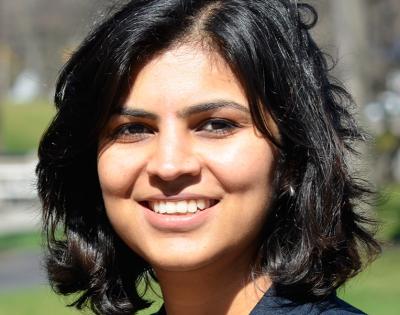 pallavi-tiwari-feat