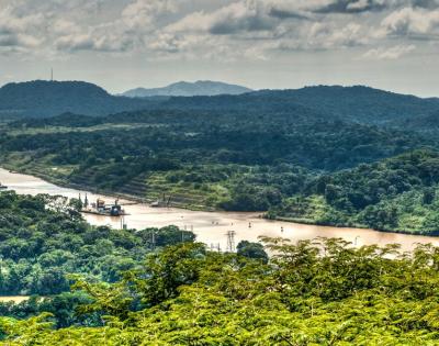 panama-canal-feat