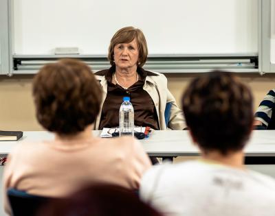 panel-discussion