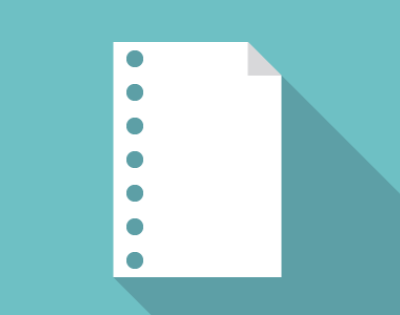 paper