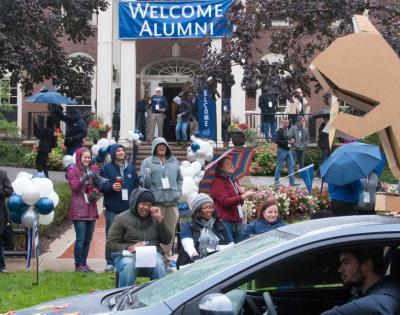 parade-2018