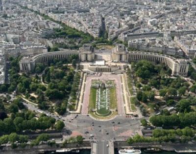 paris-adriana-kamor-feat