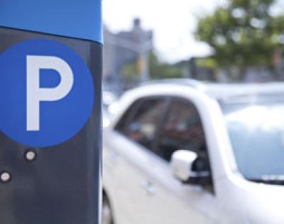 parking-sign