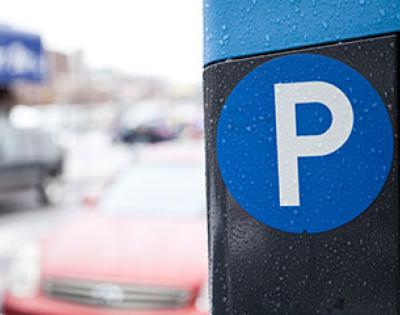 parking-ticket-machine