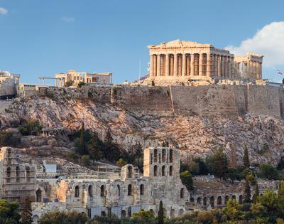 parthenon-1