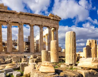 parthenon-feat