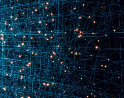 particle_physics