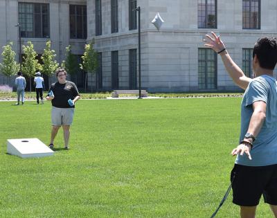 party-on-the-quad