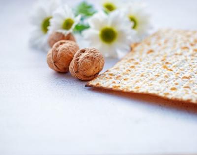 passover