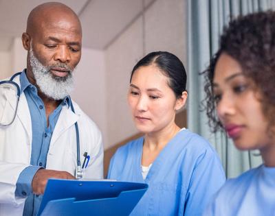 patient-safety-illustration