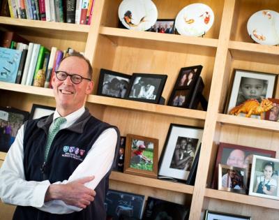 paul-farmer-feat