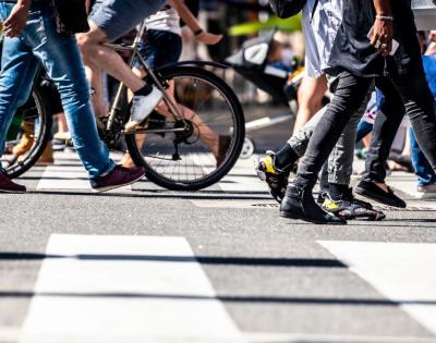 pedestrian-safety