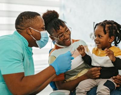 pediatric-dentist-feat