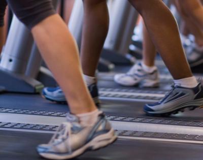 people-on-treadmill
