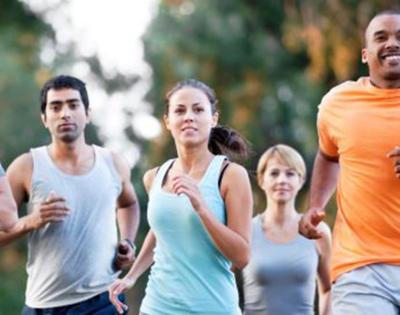people-running-WP