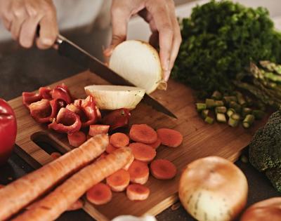 person-chopping-vegetables