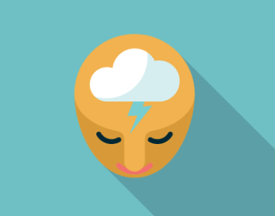 person-head-cloud