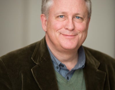 peterknox
