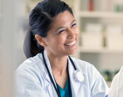 pharmacy