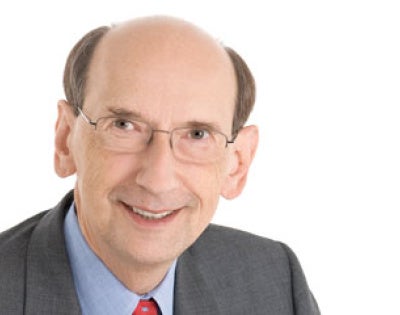 phillip-resnick